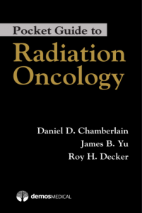 Pocket guide to radiation pdf