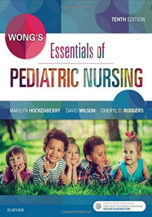illustrated pediatrics pdf free download