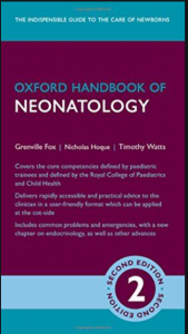 Emergencies in Paediatrics and Neonatology PDF
