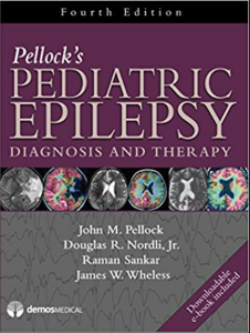 Pellock’s pediatric epilepsy pdf