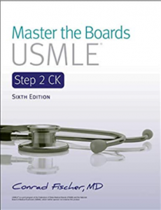 Master the boards usmle step 2 ck 6th 2121 edition pdf
