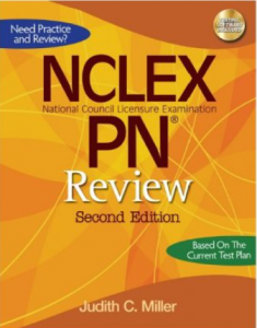 NCLEX-PN Review PDF