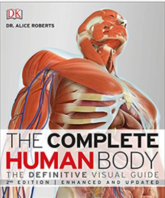 the story of the human body free pdf