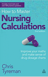 How to Master Nursing Calculations PDF