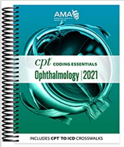 CPT Coding Essentials for Ophthalmology 2021 PDF