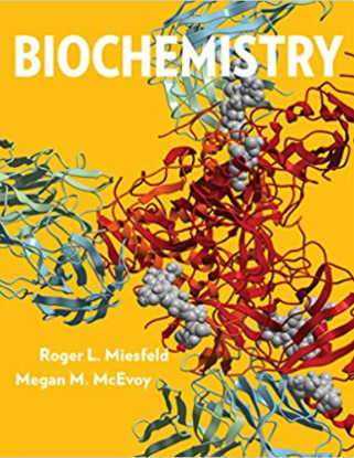 concepts biochemistry rodney boyer pdf free