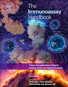 The Immunoassay Handbook 4th Edition PDF