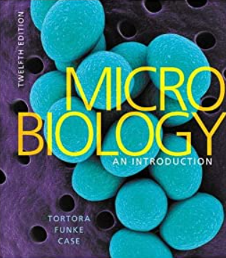 microbiology an introduction tortora pdf microbiology an introduction tortora pdf