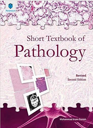 sketchymedical pathology pdf free download