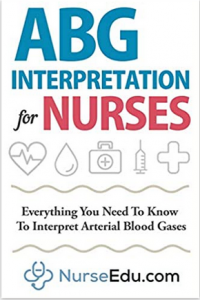 Download ABG Interpretation for Nurses PDF Free