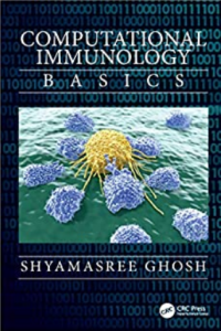 Download Computational Immunology Basics PDF Free