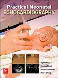 Download Practical Neonatal Echocardiography PDF Free