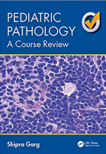 Download Pediatric Pathology A Course Review PDF Free