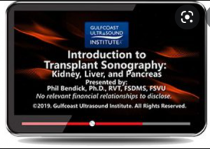 Download Gulfcoast Introduction to Gynecological Sonography Videos Free
