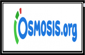 Download Osmosis Anatomy Videos 2021 Free