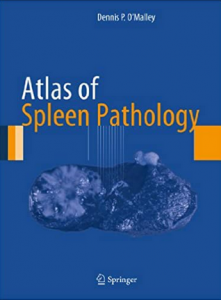 Download Atlas of Spleen Pathology PDF Free