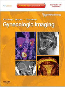 Download Gynecologic Imaging PDF Free