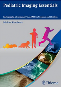 Download Pediatric Imaging Essentials PDF Free