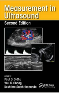 Download Measurement in Ultrasound 2nd Edition PDF Free