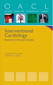 Download Interventional Cardiology: Essential Clinician's Guide PDF Free
