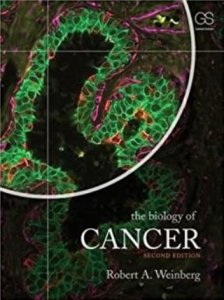 Download The Biology of Cancer 2nd Edition PDF Free