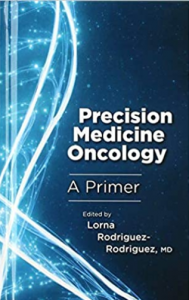 Download Precision Medicine Oncology A Primer PDF Free