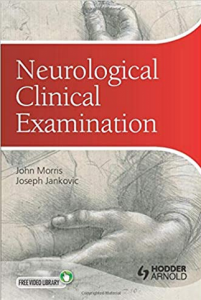 Download Neurological Clinical Examination A Concise Guide 3rd Edition PDF Free