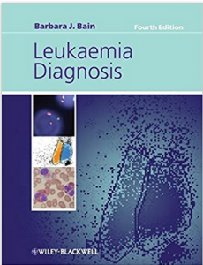 Download Leukaemia Diagnosis 4th Edition PDF Free