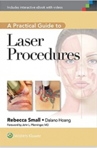 Download A Practical Guide to Laser Procedures PDF Free