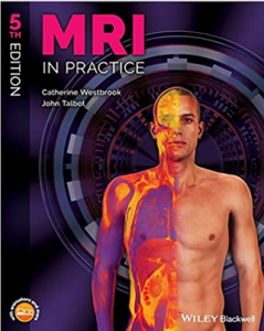 Download MRI in Practice 5th Edition PDF Free