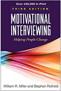 Download Motivational Interviewing Helping People Change 3rd Edition PDF Free