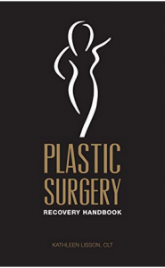 Download Plastic Surgery Recovery Handbook PDF free
