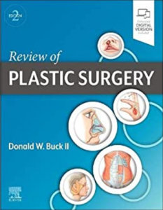 Download Review of Plastic Surgery 2nd Edition PDF Free