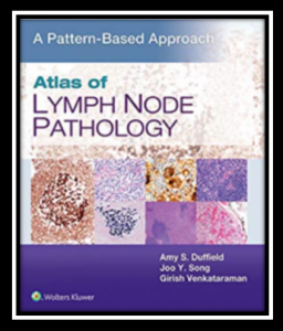 Atlas of Lymph Node Pathology PDF