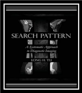 search Pattern A Systematic Approach to Diagnostic Imaging PDF