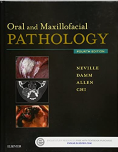 Download Oral and Maxillofacial Pathology PDF