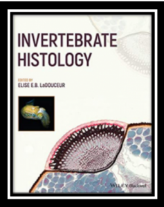 Invertebrate Histology PDF