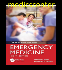 Emergency Medicine Diagnosis and Management