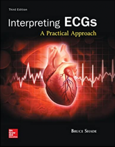 Download Interpreting ECGs A Practical Approach PDF