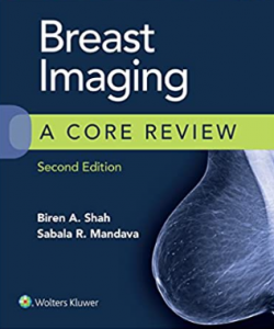 Download Breast Imaging A Core Review PDF 