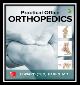 Practical Office Orthopedics PDF