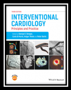 Interventional Cardiology Principles and Practice PDF