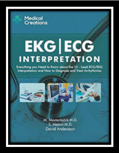 EKG/ECG Interpretation PDF
