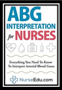 ABG Interpretation for Nurses PDF