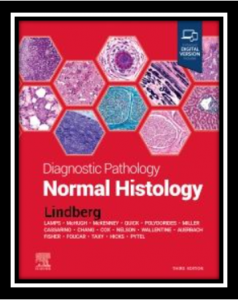 Diagnostic Pathology Normal Histology 3rd Edition PDF