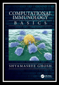 Computational Immunology Basics PDF