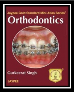 jaypee atlas orthodontics pdf