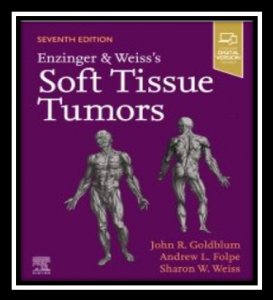 Enzinger and Weiss's Soft Tissue Tumors 7th Edition PDF
