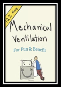 Mechanical Ventilation: For Fun and Benefit PDF