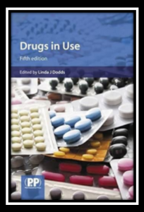 Drugs in Use 5th edition PDF